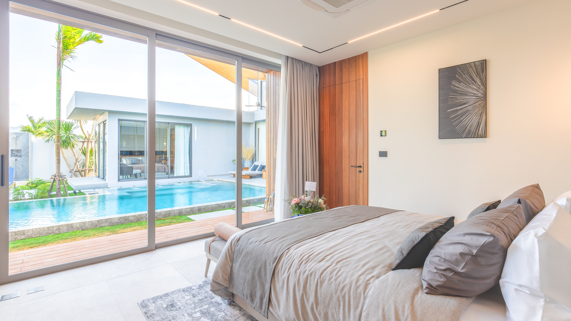 Zenithy Luxe 15